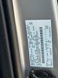 2020 Ford F-150 SuperCrew Cab 4x4 Pickup for sale #50171A - photo 29