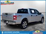 2020 Ford F-150 SuperCrew Cab 4x4 Pickup for sale #50171A - photo 3