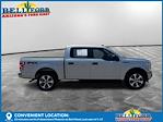 2020 Ford F-150 SuperCrew Cab 4x4 Pickup for sale #50171A - photo 5