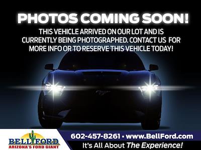 2023 Ford Ranger SuperCrew Cab 4x4 Pickup for sale #50171B - photo 1