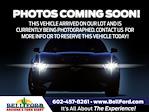 2023 Ford Ranger SuperCrew Cab 4x4 Pickup for sale #50171B - photo 1