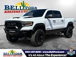 2023 Ram 1500 Crew Cab 4x4 Pickup for sale #50188A - photo 1