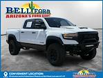 2023 Ram 1500 Crew Cab 4x4 Pickup for sale #50188A - photo 10