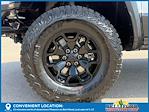 2023 Ram 1500 Crew Cab 4x4 Pickup for sale #50188A - photo 11