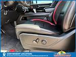 2023 Ram 1500 Crew Cab 4x4 Pickup for sale #50188A - photo 13