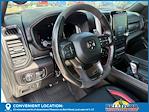 2023 Ram 1500 Crew Cab 4x4 Pickup for sale #50188A - photo 14