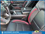 2023 Ram 1500 Crew Cab 4x4 Pickup for sale #50188A - photo 15