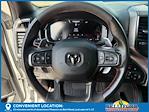 2023 Ram 1500 Crew Cab 4x4 Pickup for sale #50188A - photo 18