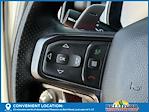 2023 Ram 1500 Crew Cab 4x4 Pickup for sale #50188A - photo 19
