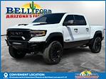 2023 Ram 1500 Crew Cab 4x4 Pickup for sale #50188A - photo 3