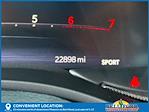 2023 Ram 1500 Crew Cab 4x4 Pickup for sale #50188A - photo 22