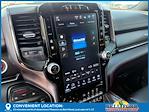 2023 Ram 1500 Crew Cab 4x4 Pickup for sale #50188A - photo 23