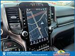 2023 Ram 1500 Crew Cab 4x4 Pickup for sale #50188A - photo 24