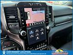 2023 Ram 1500 Crew Cab 4x4 Pickup for sale #50188A - photo 25
