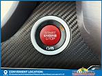 2023 Ram 1500 Crew Cab 4x4 Pickup for sale #50188A - photo 28