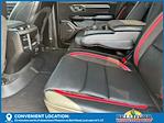 2023 Ram 1500 Crew Cab 4x4 Pickup for sale #50188A - photo 29
