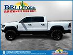 2023 Ram 1500 Crew Cab 4x4 Pickup for sale #50188A - photo 5