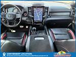 2023 Ram 1500 Crew Cab 4x4 Pickup for sale #50188A - photo 30