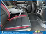 2023 Ram 1500 Crew Cab 4x4 Pickup for sale #50188A - photo 31