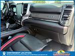 2023 Ram 1500 Crew Cab 4x4 Pickup for sale #50188A - photo 32