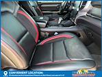 2023 Ram 1500 Crew Cab 4x4 Pickup for sale #50188A - photo 33