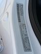 2023 Ram 1500 Crew Cab 4x4 Pickup for sale #50188A - photo 35