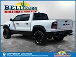 2023 Ram 1500 Crew Cab 4x4 Pickup for sale #50188A - photo 7