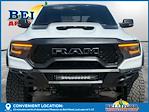 2023 Ram 1500 Crew Cab 4x4 Pickup for sale #50188A - photo 9