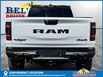 2023 Ram 1500 Crew Cab 4x4 Pickup for sale #50188A - photo 2