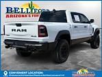 2023 Ram 1500 Crew Cab 4x4 Pickup for sale #50188A - photo 4