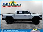 2023 Ram 1500 Crew Cab 4x4 Pickup for sale #50188A - photo 8
