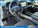 2025 Ford F-150 SuperCrew Cab 4x4 Pickup for sale #50189 - photo 11