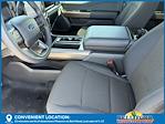 2025 Ford F-150 SuperCrew Cab 4x4 Pickup for sale #50189 - photo 12