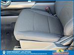 2025 Ford F-150 SuperCrew Cab 4x4 Pickup for sale #50189 - photo 13