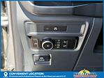 2025 Ford F-150 SuperCrew Cab 4x4 Pickup for sale #50189 - photo 14