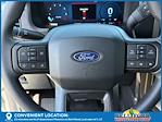 2025 Ford F-150 SuperCrew Cab 4x4 Pickup for sale #50189 - photo 15