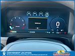 2025 Ford F-150 SuperCrew Cab 4x4 Pickup for sale #50189 - photo 16