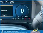 2025 Ford F-150 SuperCrew Cab 4x4 Pickup for sale #50189 - photo 17