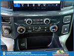 2025 Ford F-150 SuperCrew Cab 4x4 Pickup for sale #50189 - photo 20
