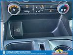 2025 Ford F-150 SuperCrew Cab 4x4 Pickup for sale #50189 - photo 21