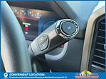 2025 Ford F-150 SuperCrew Cab 4x4 Pickup for sale #50189 - photo 22