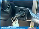 2025 Ford F-150 SuperCrew Cab 4x4 Pickup for sale #50189 - photo 23