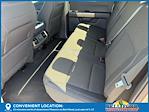 2025 Ford F-150 SuperCrew Cab 4x4 Pickup for sale #50189 - photo 24