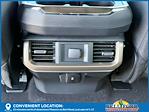2025 Ford F-150 SuperCrew Cab 4x4 Pickup for sale #50189 - photo 26