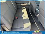 2025 Ford F-150 SuperCrew Cab 4x4 Pickup for sale #50189 - photo 27