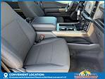 2025 Ford F-150 SuperCrew Cab 4x4 Pickup for sale #50189 - photo 28