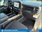 2025 Ford F-150 SuperCrew Cab 4x4 Pickup for sale #50189 - photo 29