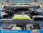 2025 Ford F-150 SuperCrew Cab 4x4 Pickup for sale #50189 - photo 30