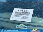2025 Ford F-150 SuperCrew Cab 4x4 Pickup for sale #50189 - photo 31