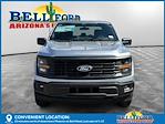 2025 Ford F-150 SuperCrew Cab 4x4 Pickup for sale #50189 - photo 5